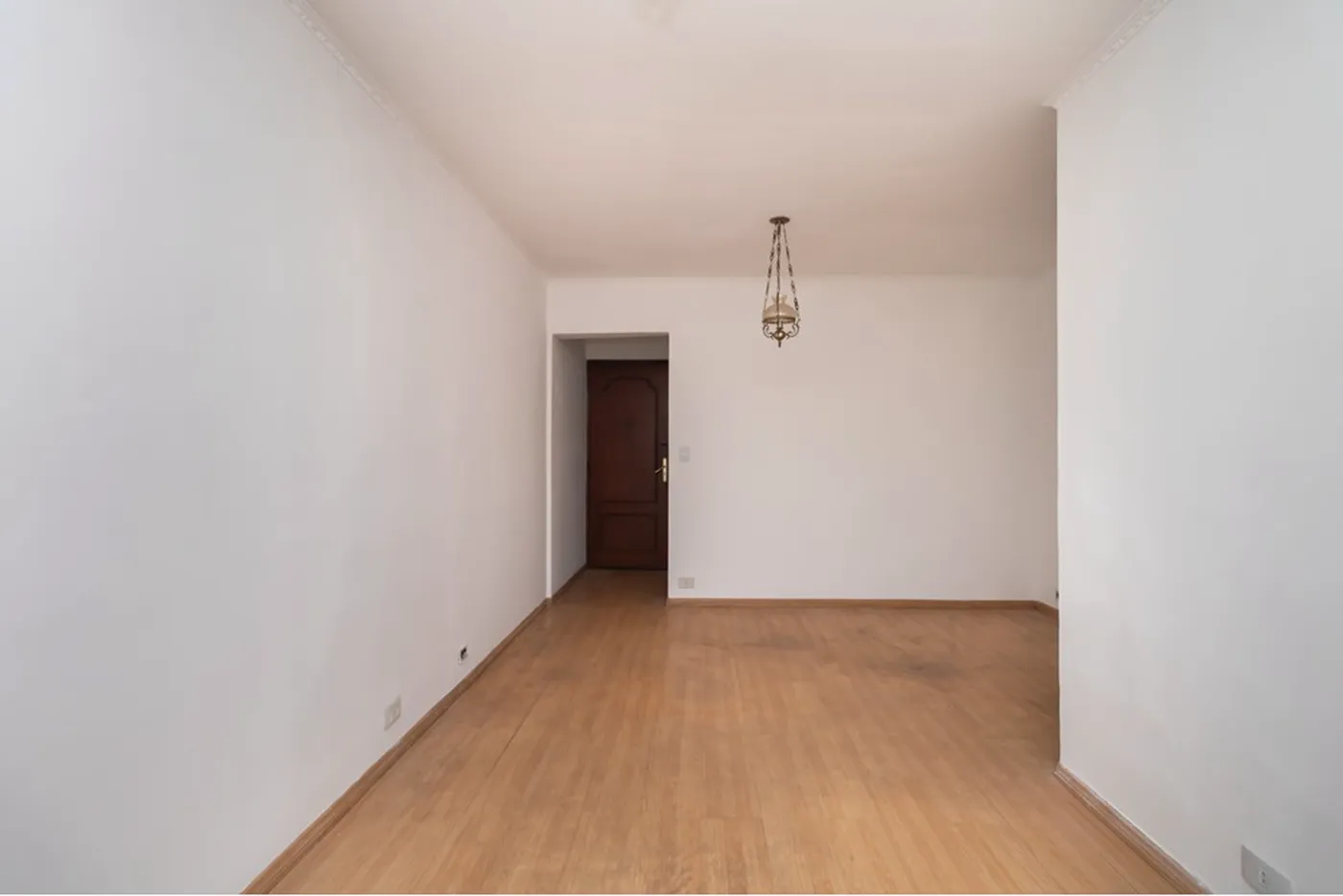 VSCSDS 280 Apto 601811011-18 - REMAX HomeVision Exclusividades