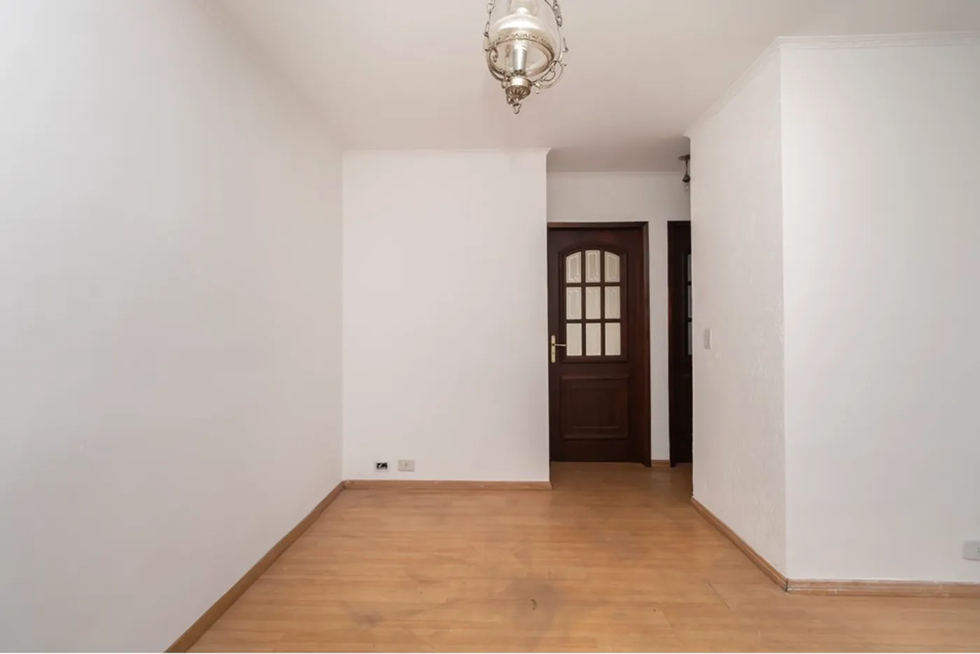 VSCSDS 280 Apto 601811011-18 - REMAX HomeVision Exclusividades
