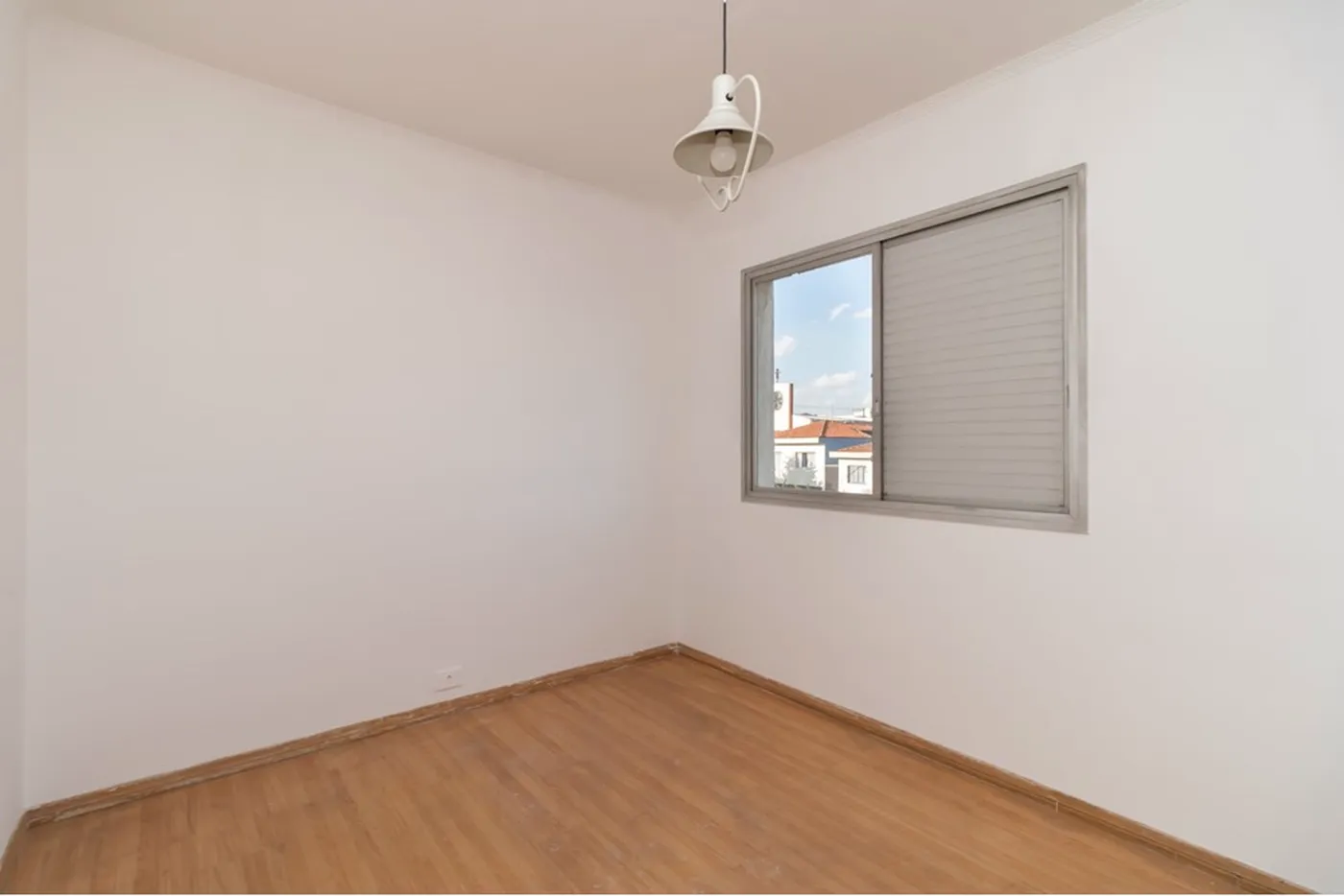 VSCSDS 280 Apto 601811011-18 - REMAX HomeVision Exclusividades