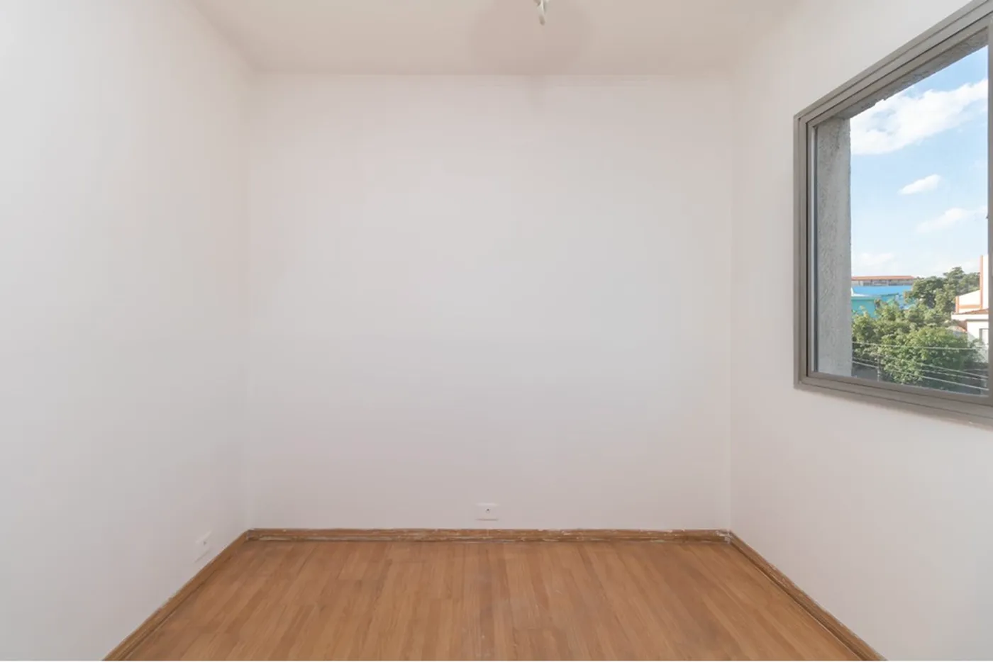 VSCSDS 280 Apto 601811011-18 - REMAX HomeVision Exclusividades