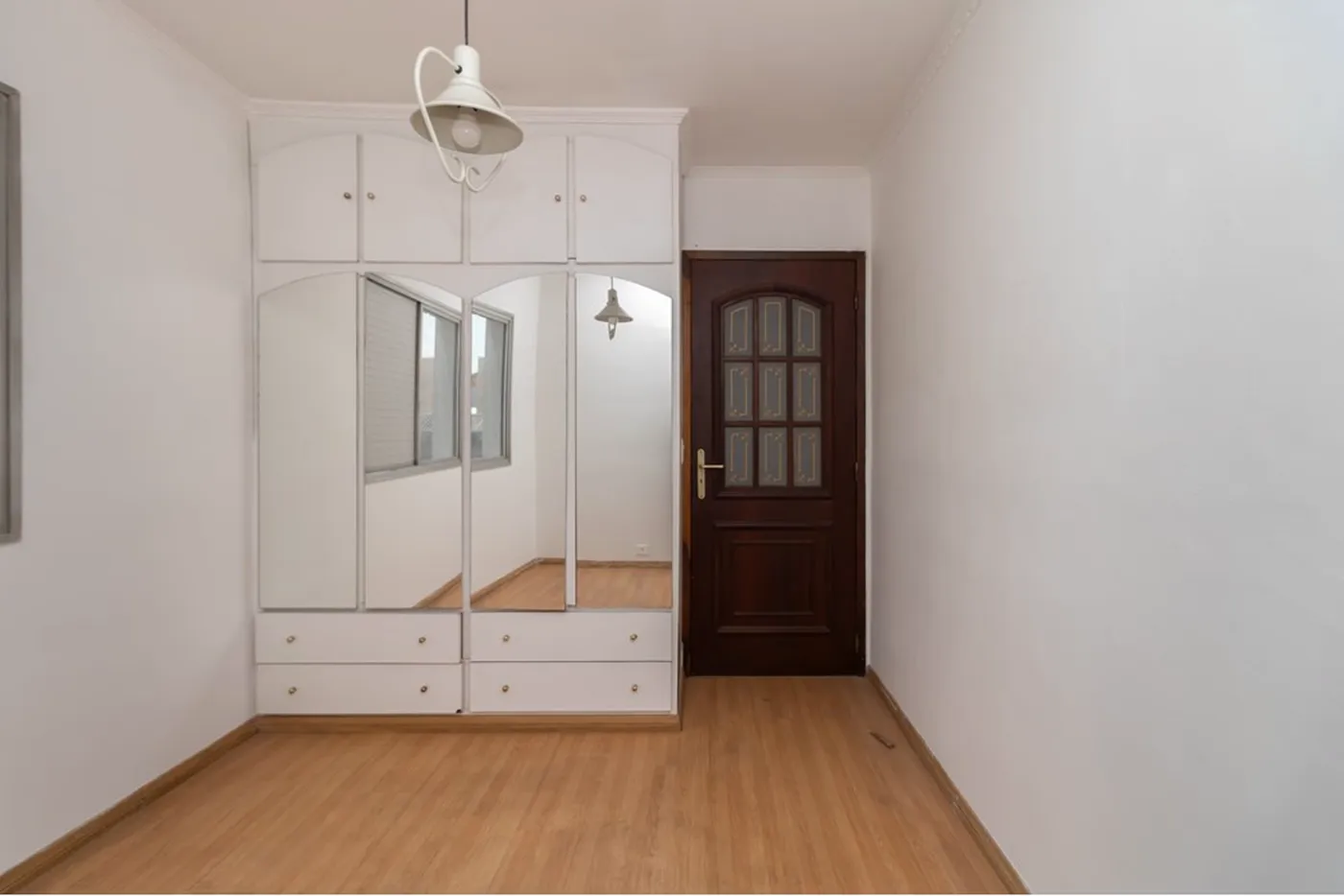 VSCSDS 280 Apto 601811011-18 - REMAX HomeVision Exclusividades