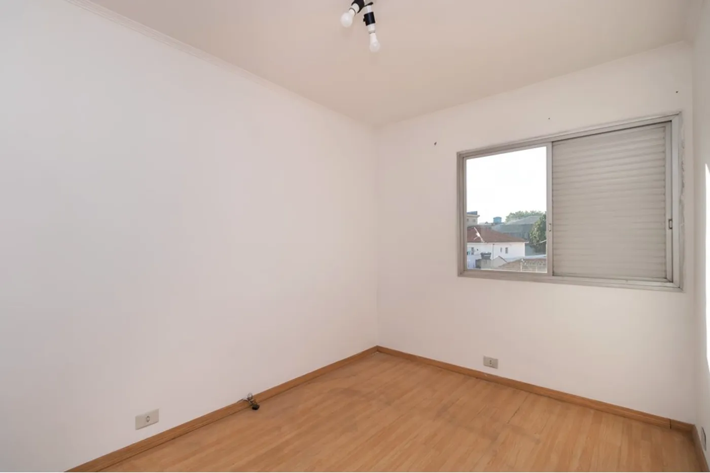 VSCSDS 280 Apto 601811011-18 - REMAX HomeVision Exclusividades