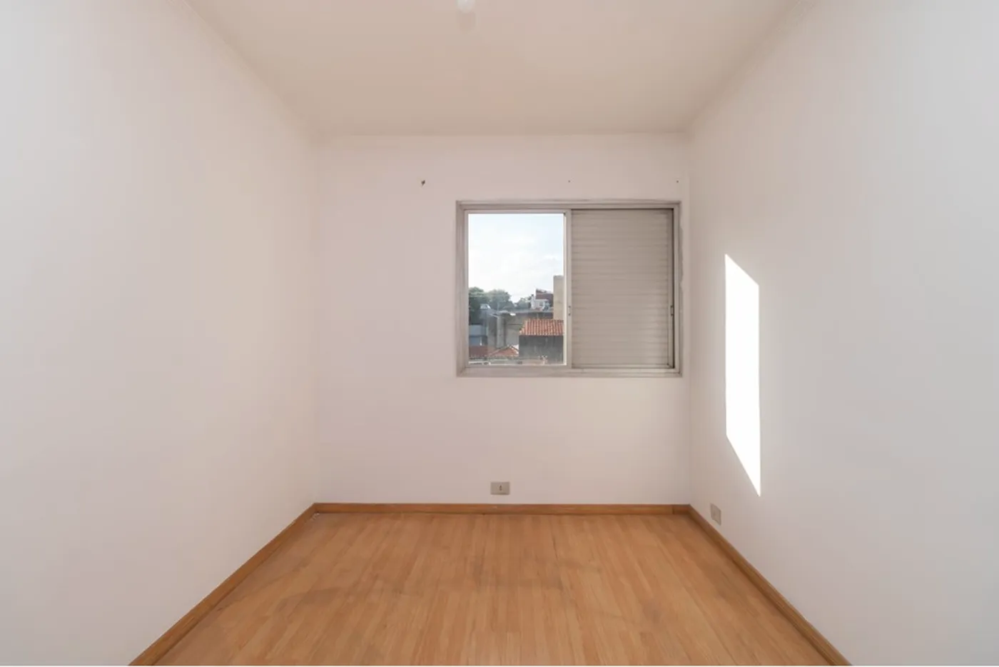 VSCSDS 280 Apto 601811011-18 - REMAX HomeVision Exclusividades