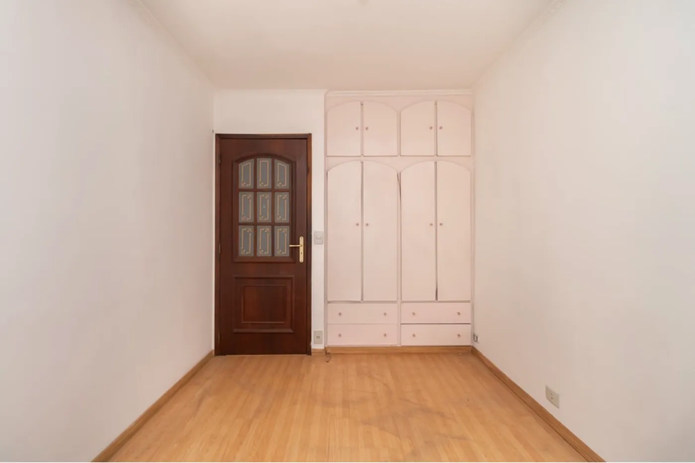 VSCSDS 280 Apto 601811011-18 - REMAX HomeVision Exclusividades