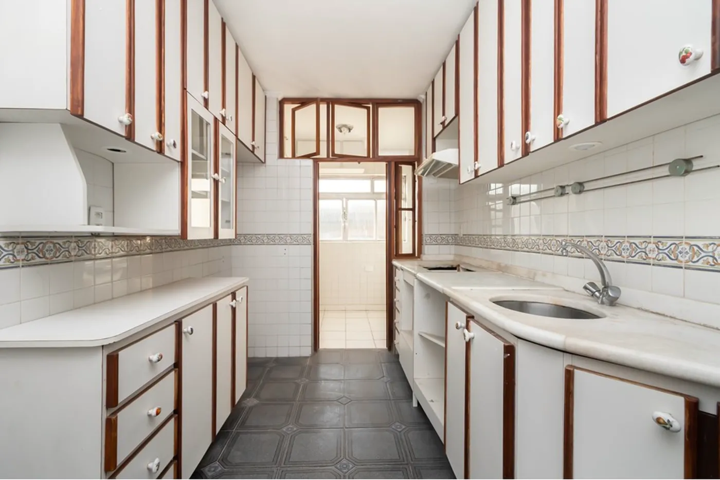 VSCSDS 280 Apto 601811011-18 - REMAX HomeVision Exclusividades