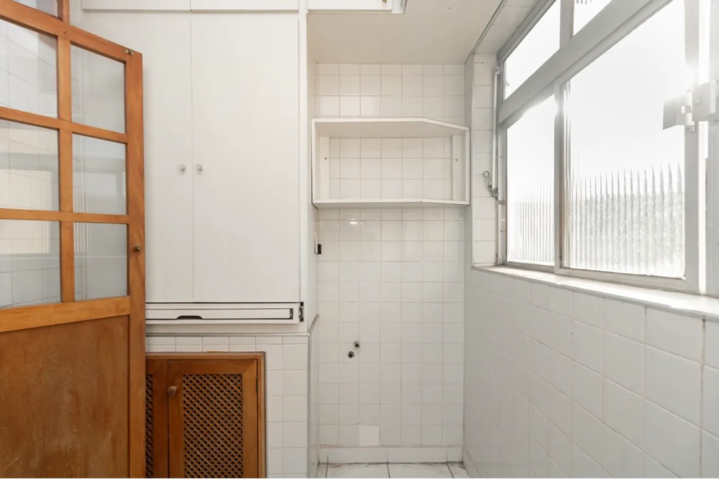 VSCSDS 280 Apto 601811011-18 - REMAX HomeVision Exclusividades