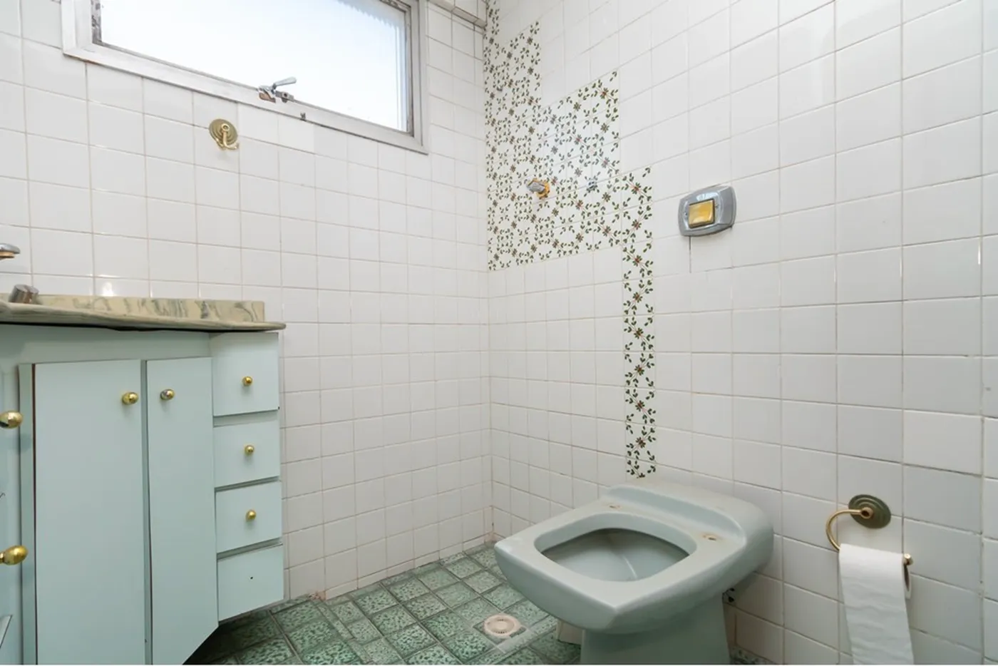 VSCSDS 280 Apto 601811011-18 - REMAX HomeVision Exclusividades