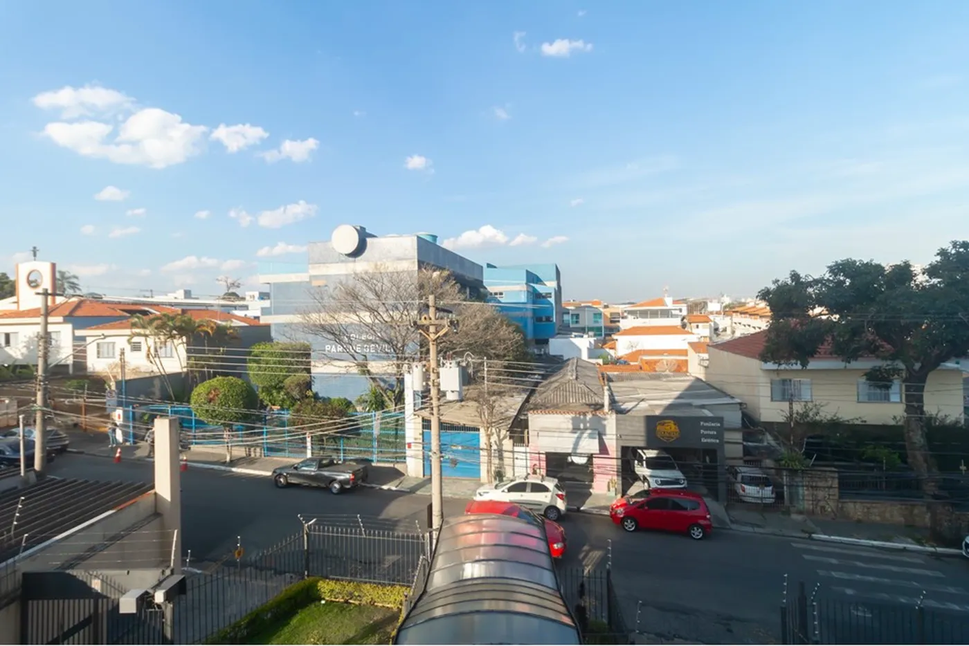VSCSDS 280 Apto 601811011-18 - REMAX HomeVision Exclusividades