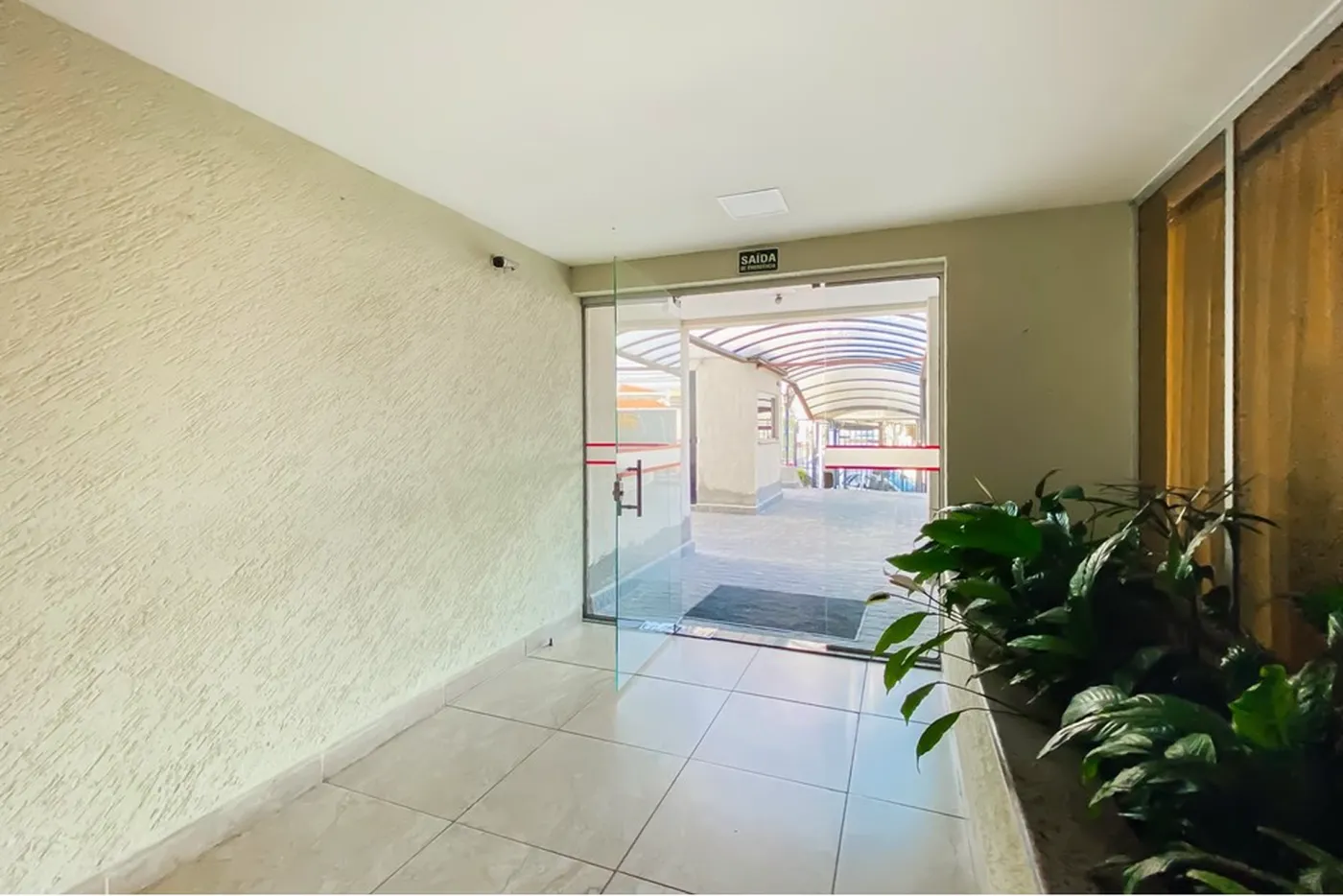 VSCSDS 280 Apto 601811011-18 - REMAX HomeVision Exclusividades