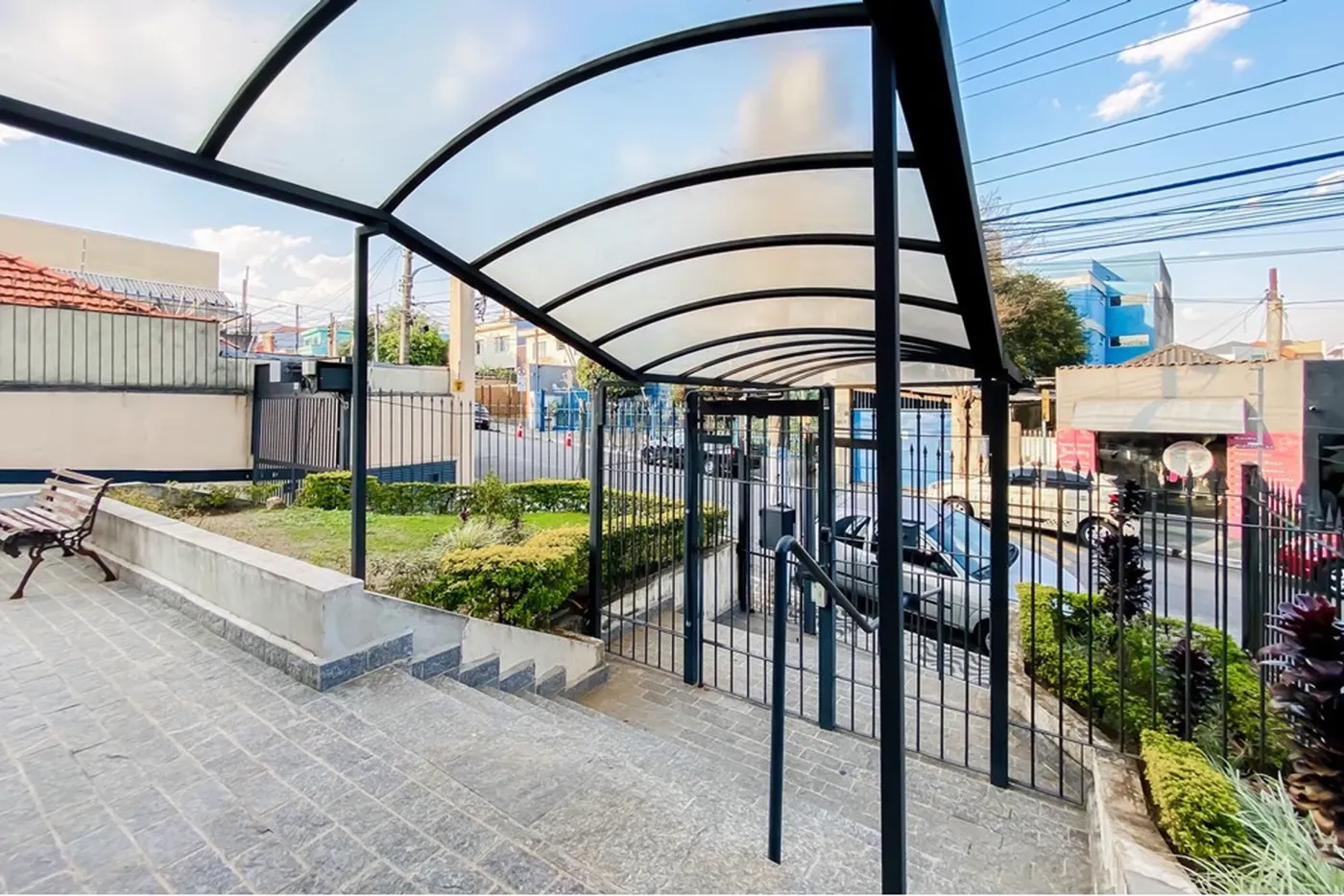 VSCSDS 280 Apto 601811011-18 - REMAX HomeVision Exclusividades