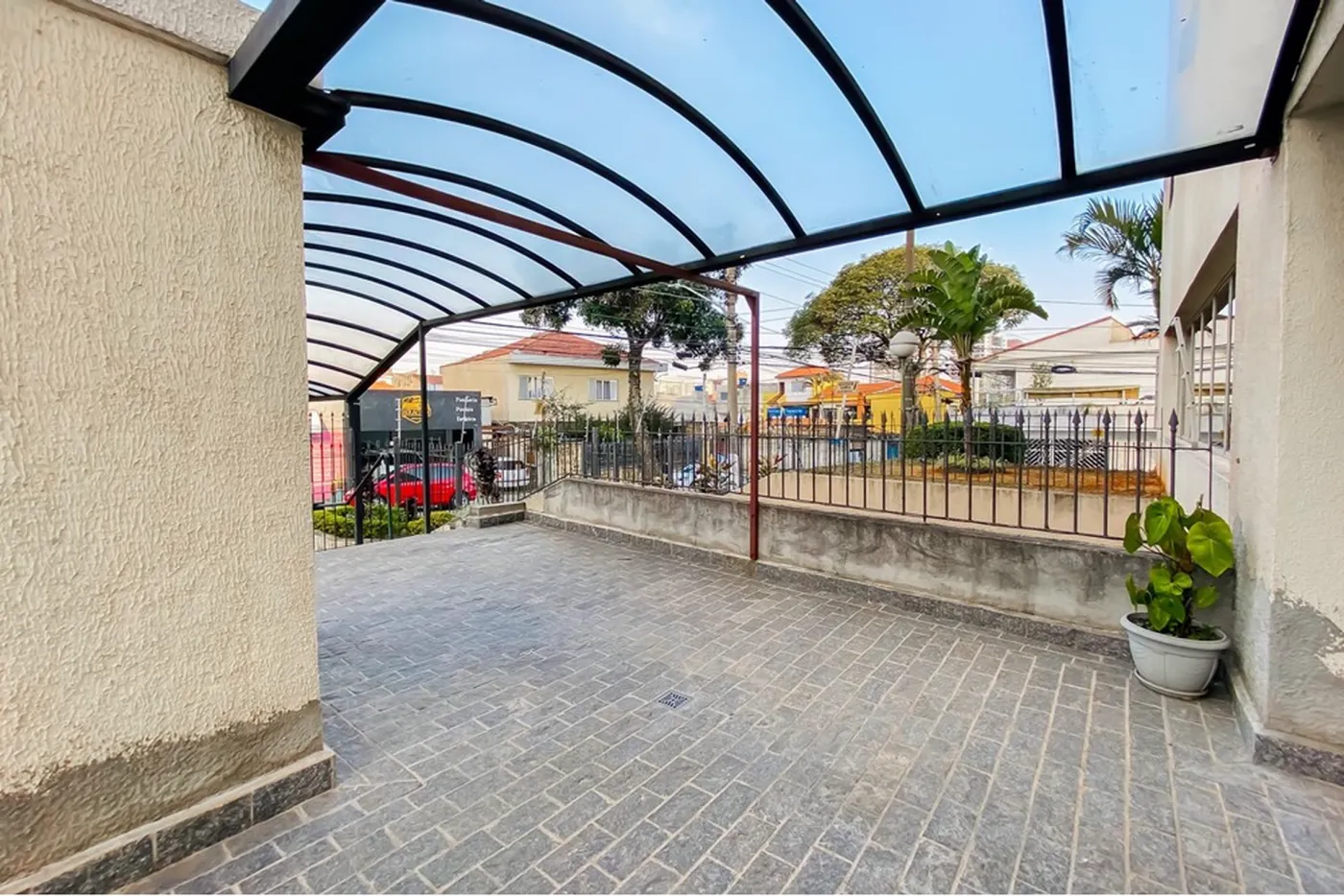 VSCSDS 280 Apto 601811011-18 - REMAX HomeVision Exclusividades