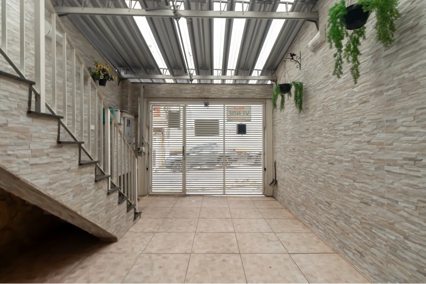 JTBD 206 Casa 601811037-14 - REMAX HomeVision Exclusividades