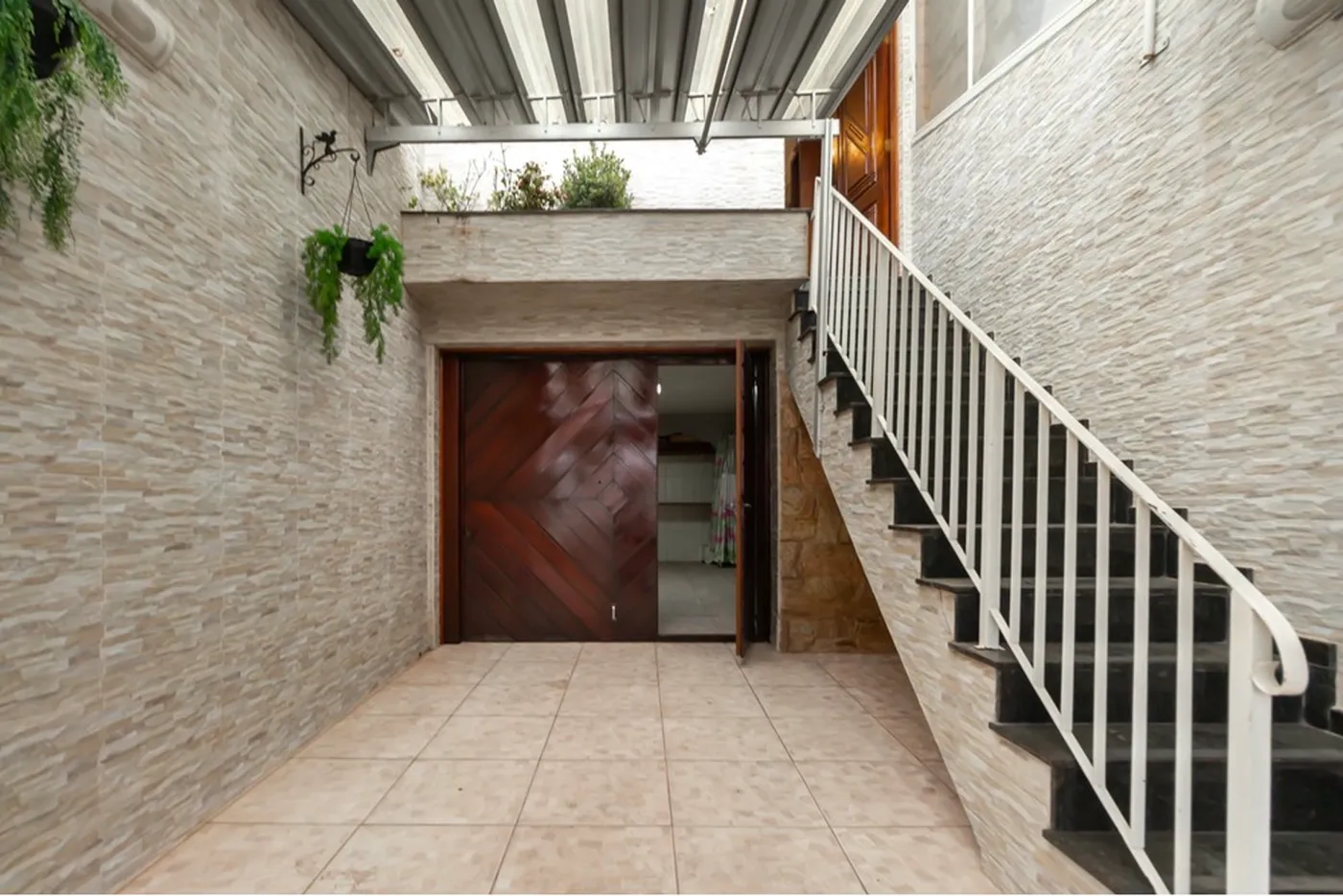 JTBD 206 Casa 601811037-14 - REMAX HomeVision Exclusividades