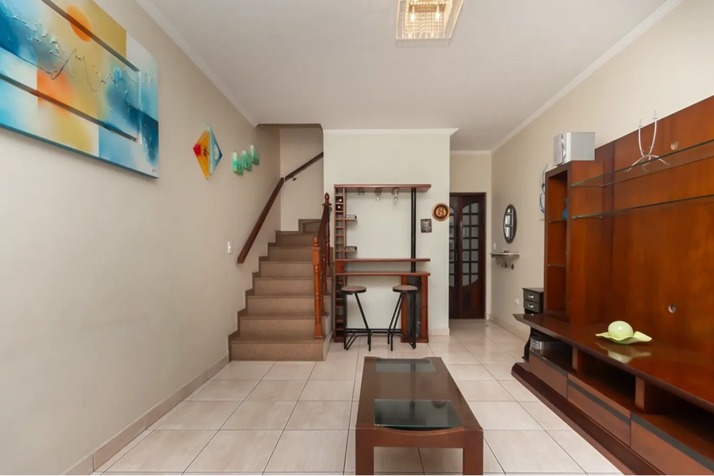 JTBD 206 Casa 601811037-14 - REMAX HomeVision Exclusividades