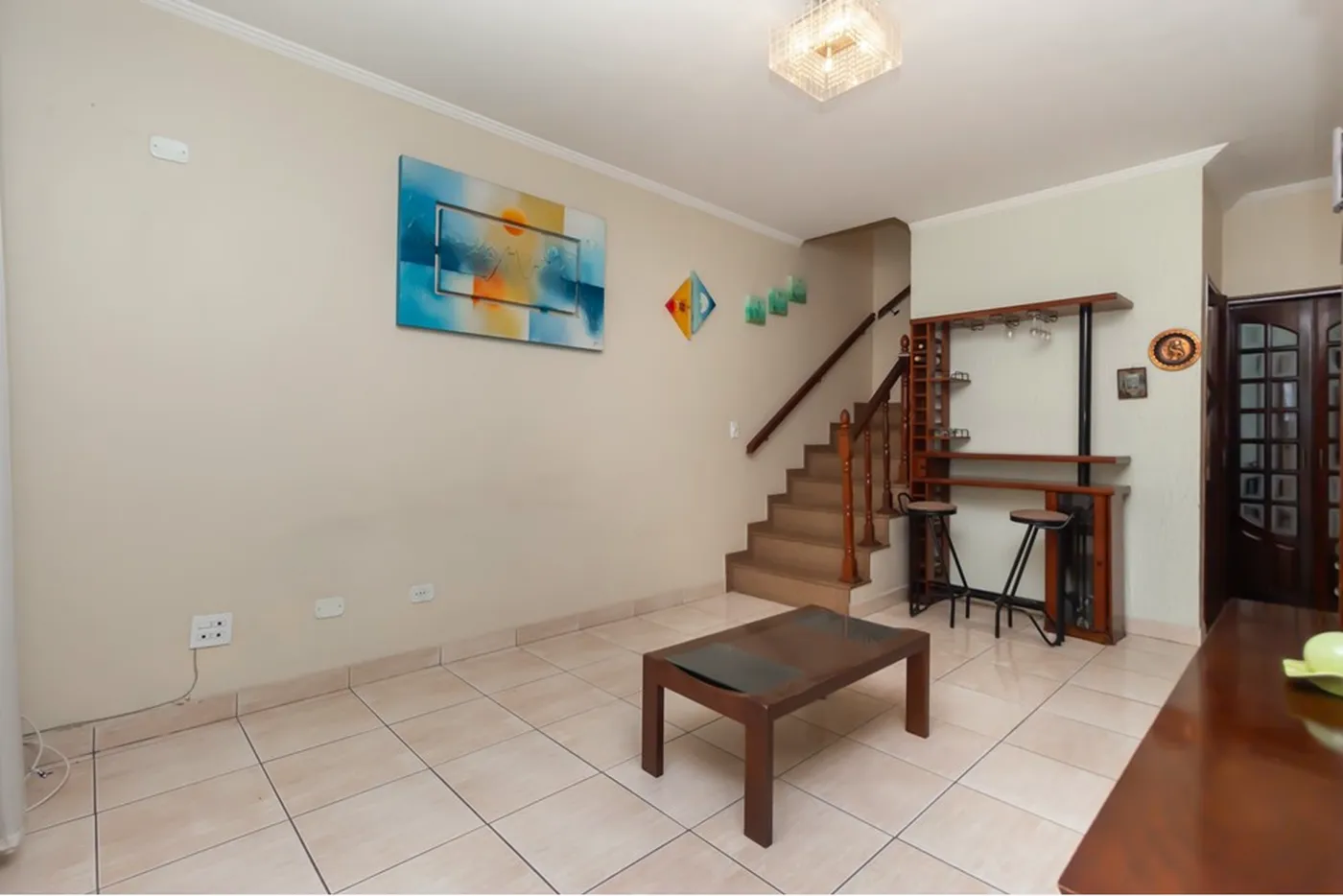 JTBD 206 Casa 601811037-14 - REMAX HomeVision Exclusividades