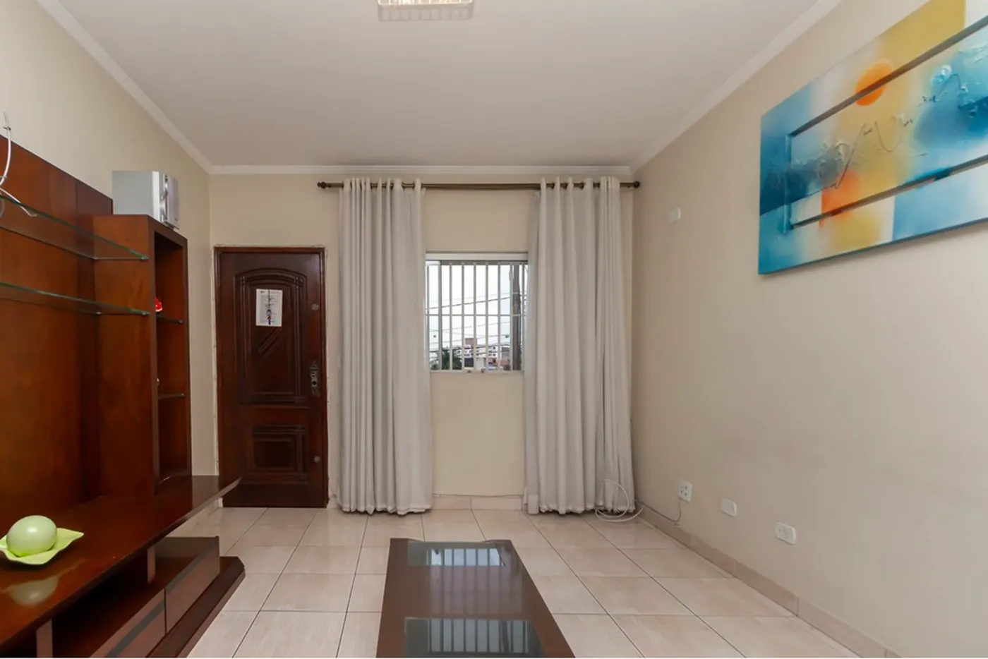 JTBD 206 Casa 601811037-14 - REMAX HomeVision Exclusividades