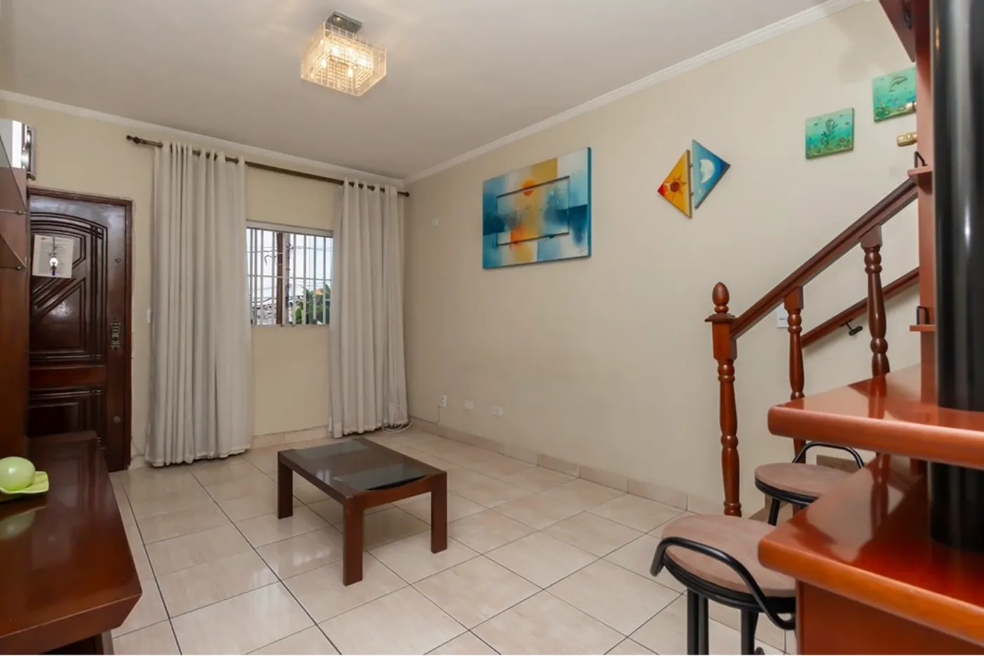 JTBD 206 Casa 601811037-14 - REMAX HomeVision Exclusividades