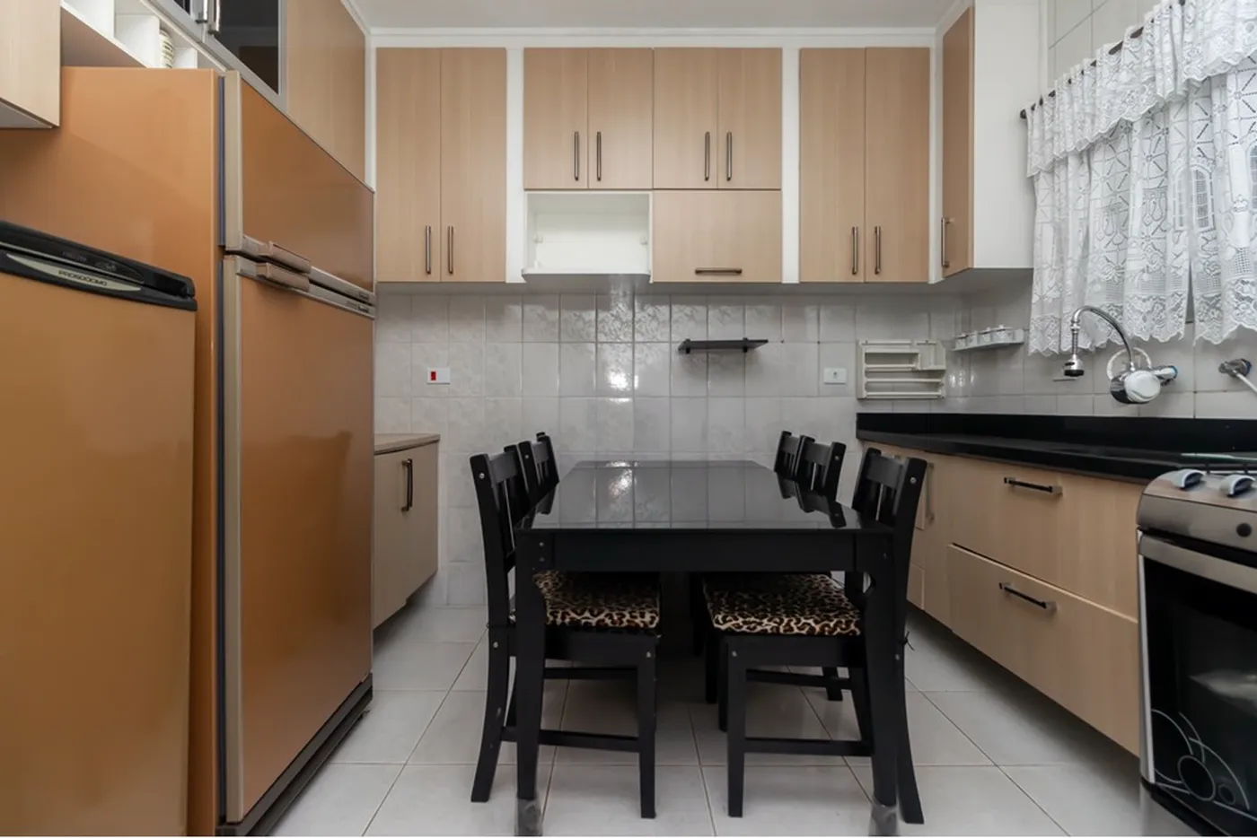 JTBD 206 Casa 601811037-14 - REMAX HomeVision Exclusividades