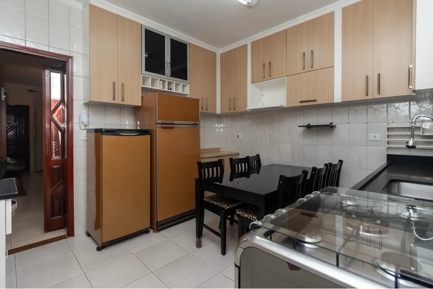 JTBD 206 Casa 601811037-14 - REMAX HomeVision Exclusividades