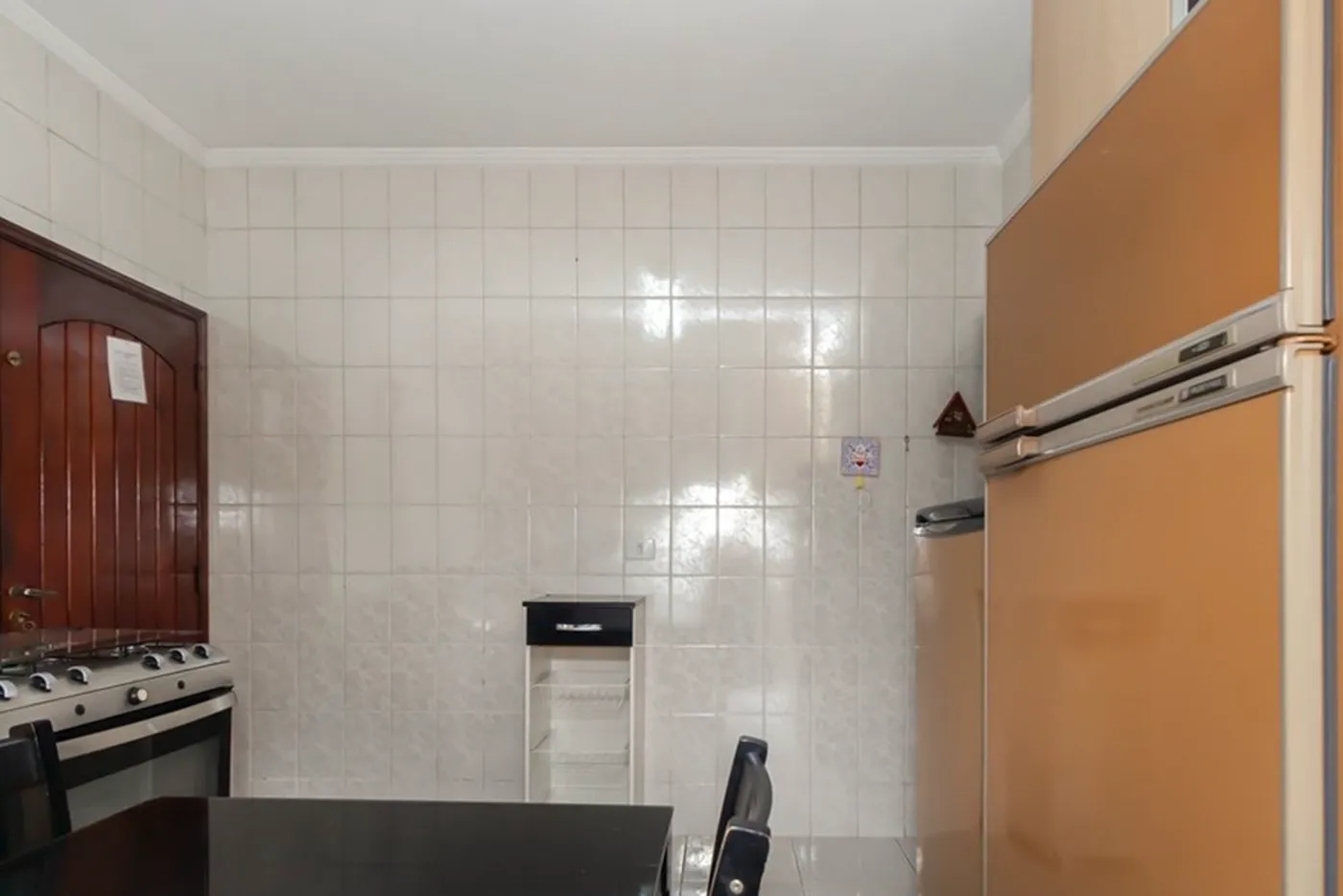 JTBD 206 Casa 601811037-14 - REMAX HomeVision Exclusividades