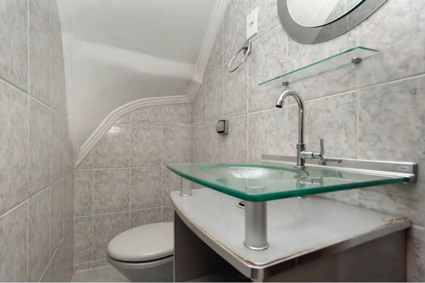 JTBD 206 Casa 601811037-14 - REMAX HomeVision Exclusividades
