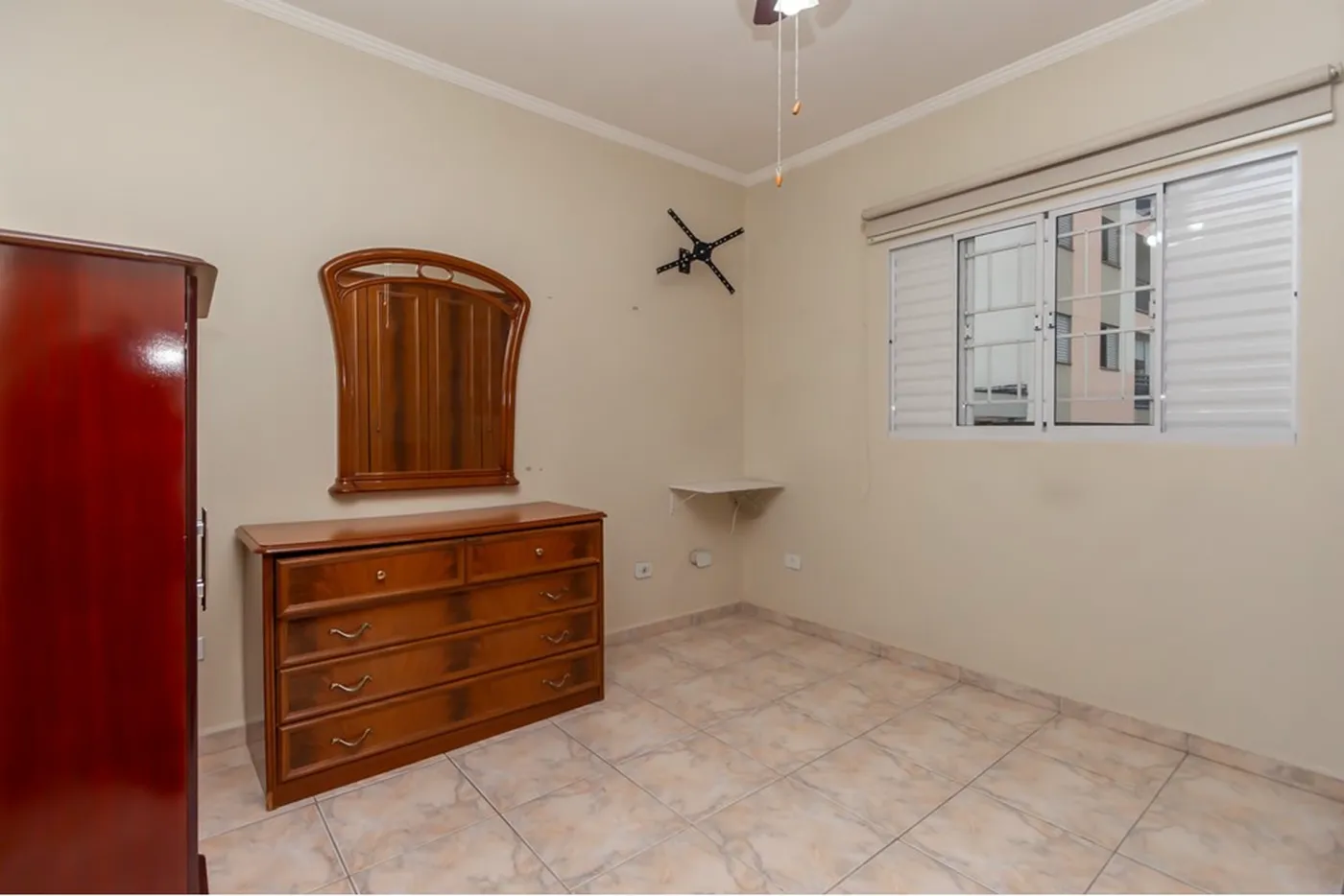 JTBD 206 Casa 601811037-14 - REMAX HomeVision Exclusividades