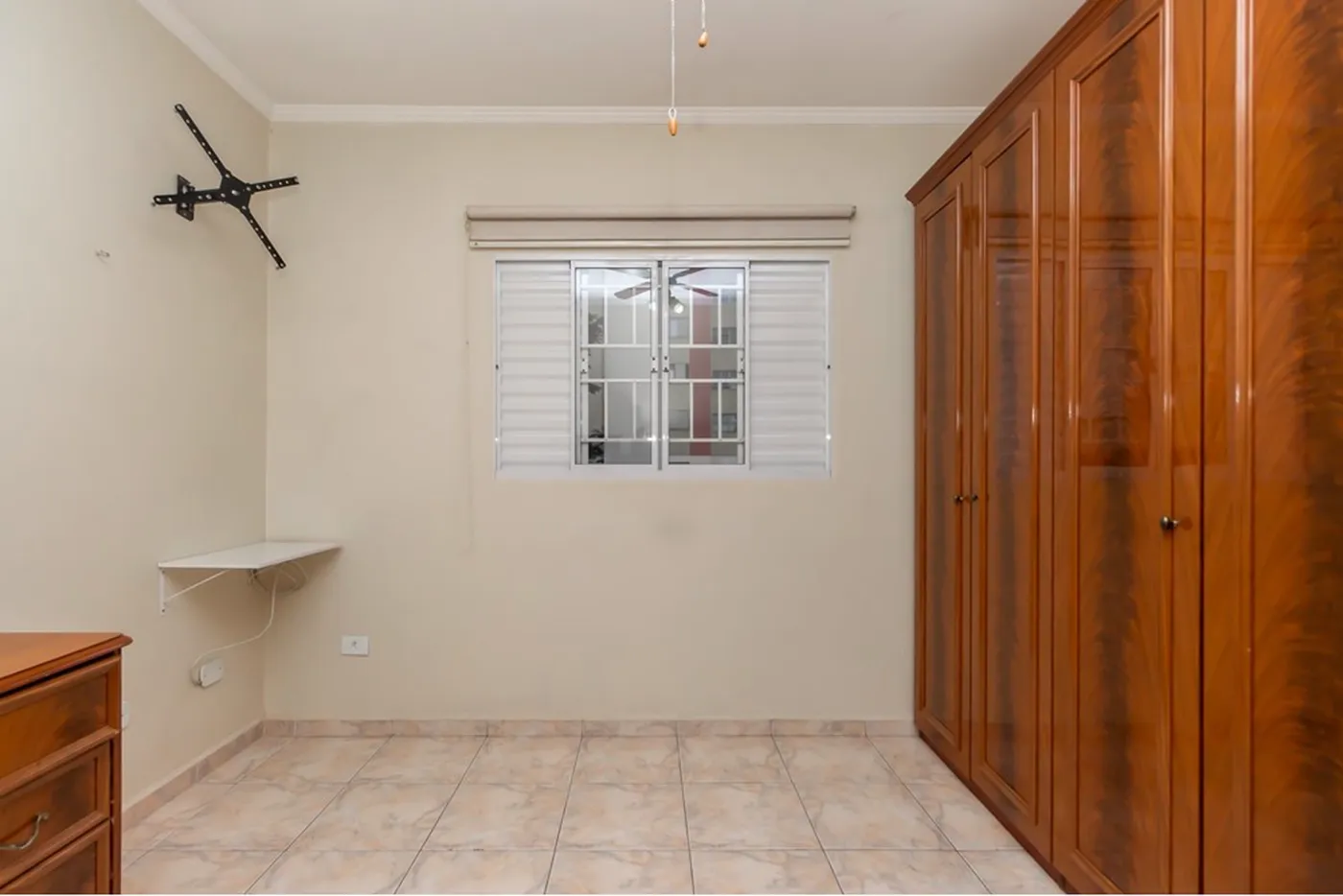JTBD 206 Casa 601811037-14 - REMAX HomeVision Exclusividades