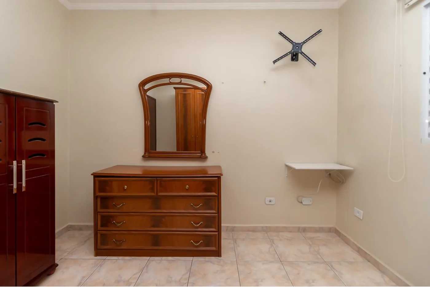 JTBD 206 Casa 601811037-14 - REMAX HomeVision Exclusividades