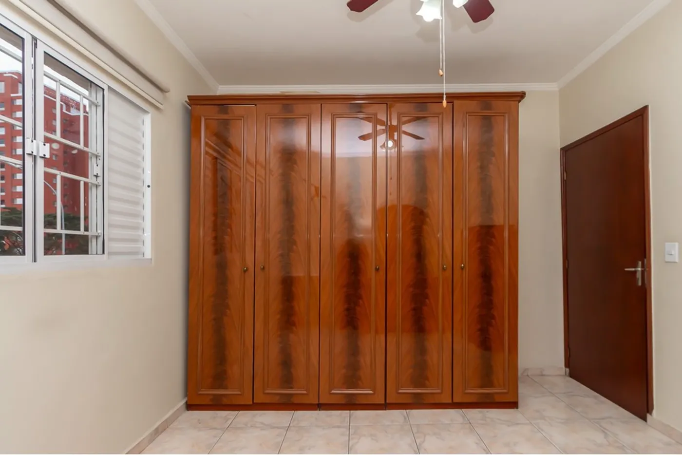 JTBD 206 Casa 601811037-14 - REMAX HomeVision Exclusividades