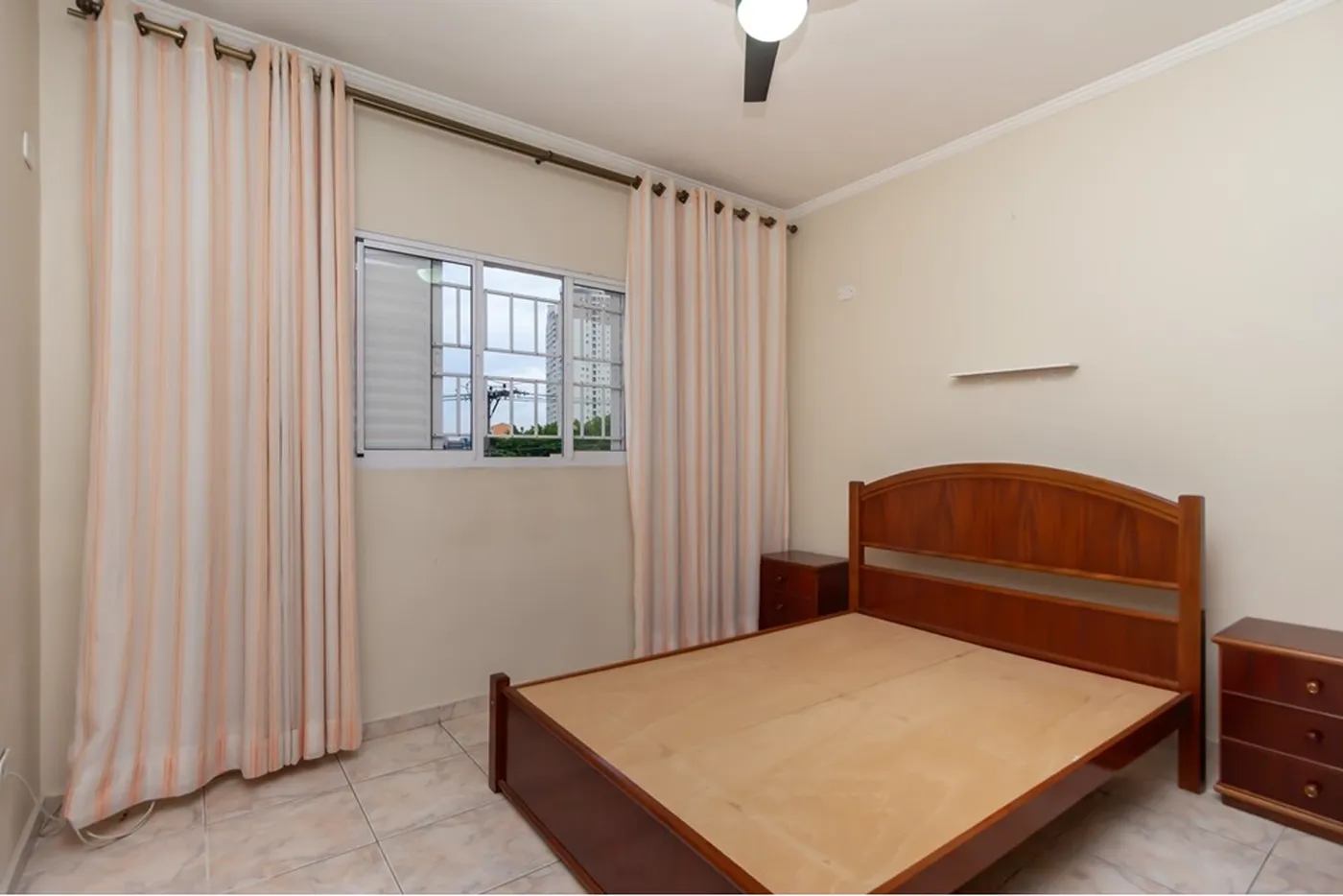 JTBD 206 Casa 601811037-14 - REMAX HomeVision Exclusividades