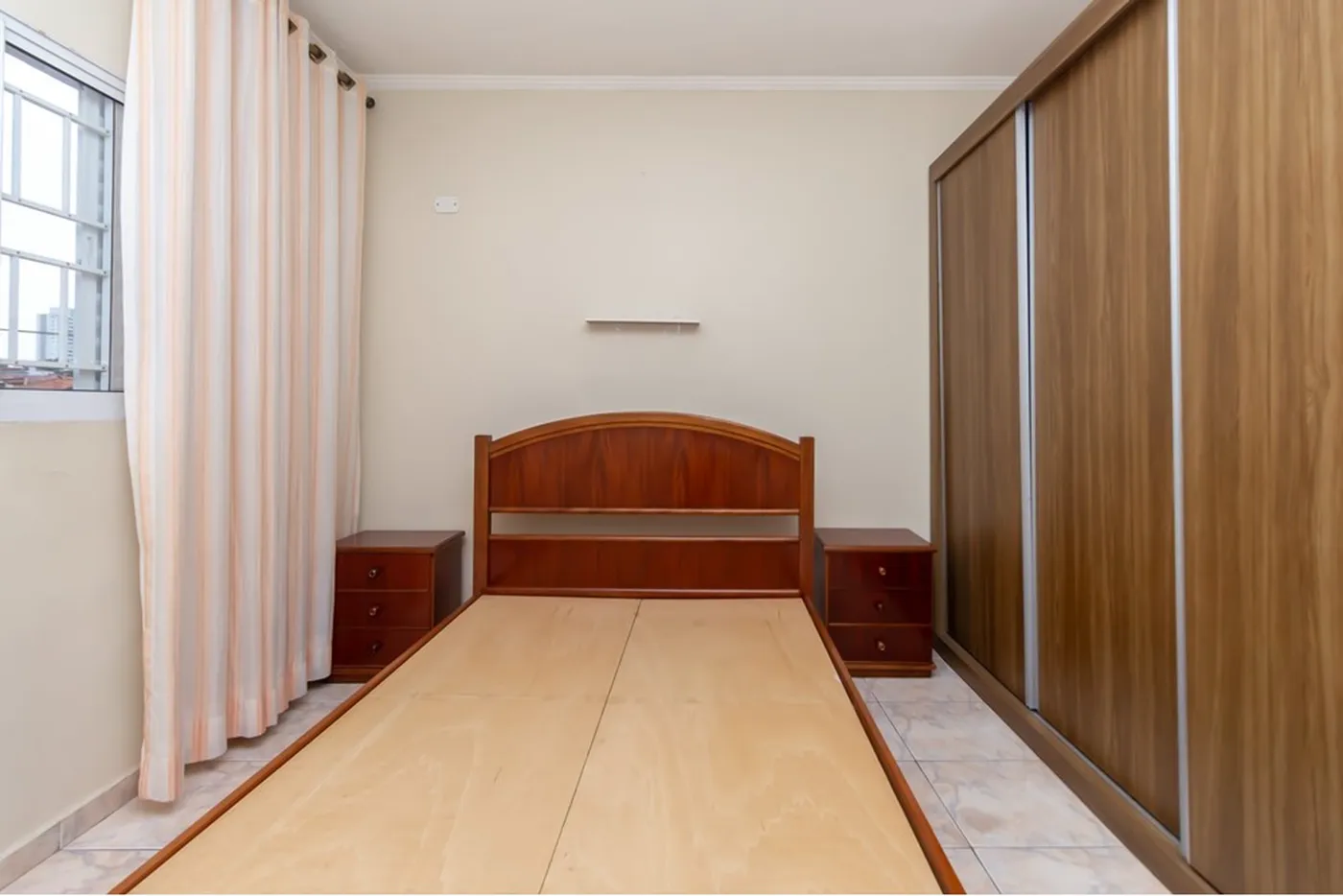JTBD 206 Casa 601811037-14 - REMAX HomeVision Exclusividades