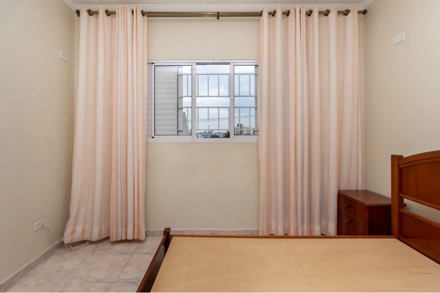 JTBD 206 Casa 601811037-14 - REMAX HomeVision Exclusividades