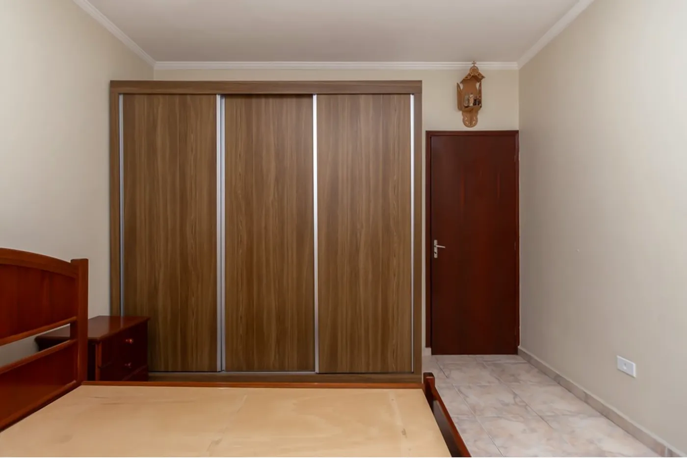 JTBD 206 Casa 601811037-14 - REMAX HomeVision Exclusividades