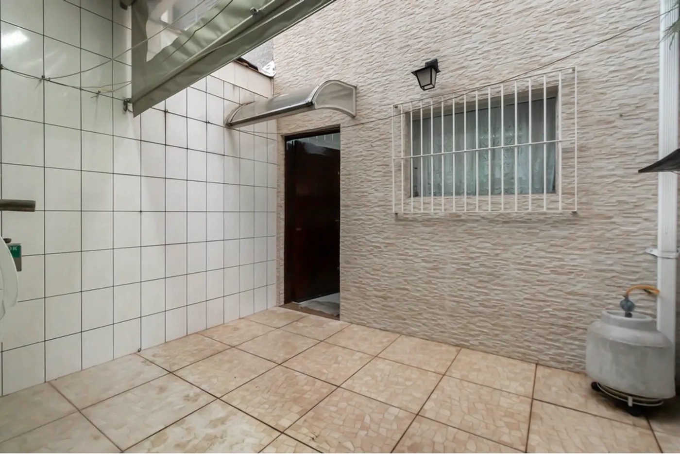 JTBD 206 Casa 601811037-14 - REMAX HomeVision Exclusividades