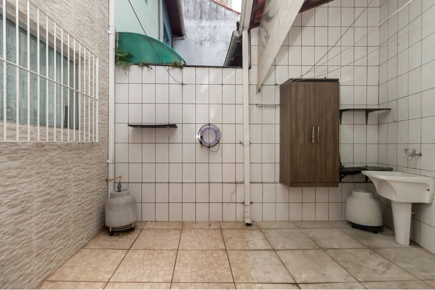 JTBD 206 Casa 601811037-14 - REMAX HomeVision Exclusividades