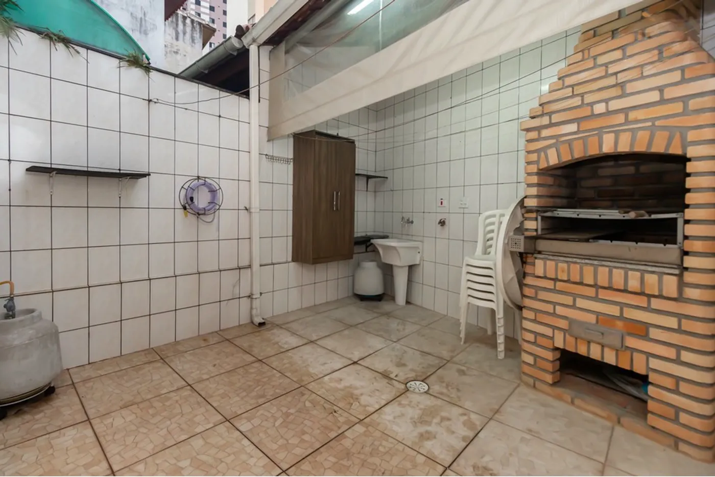 JTBD 206 Casa 601811037-14 - REMAX HomeVision Exclusividades