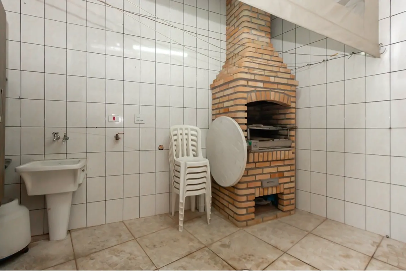 JTBD 206 Casa 601811037-14 - REMAX HomeVision Exclusividades