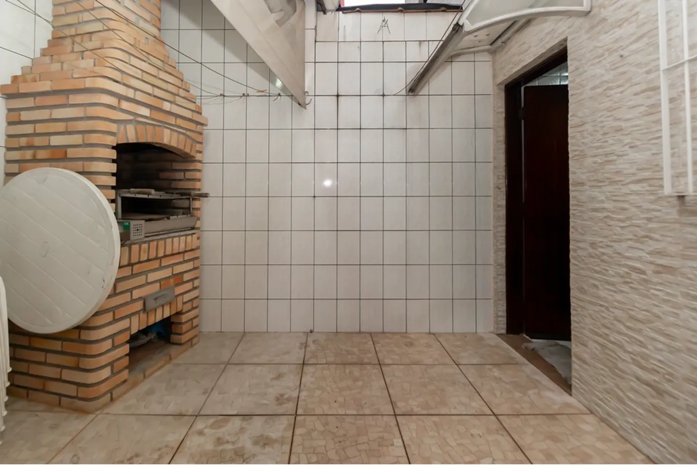 JTBD 206 Casa 601811037-14 - REMAX HomeVision Exclusividades