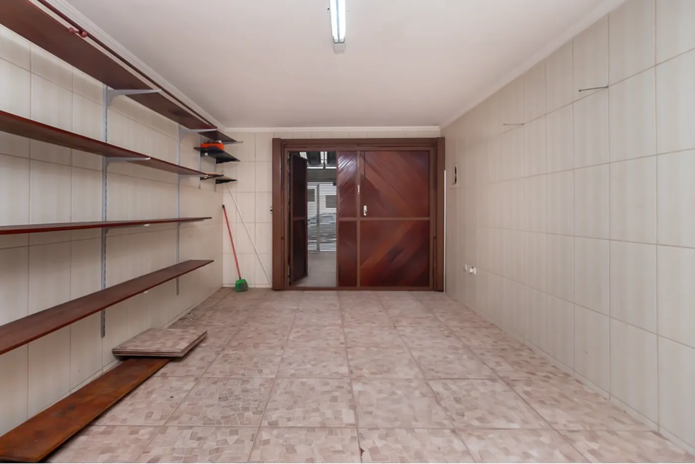 JTBD 206 Casa 601811037-14 - REMAX HomeVision Exclusividades