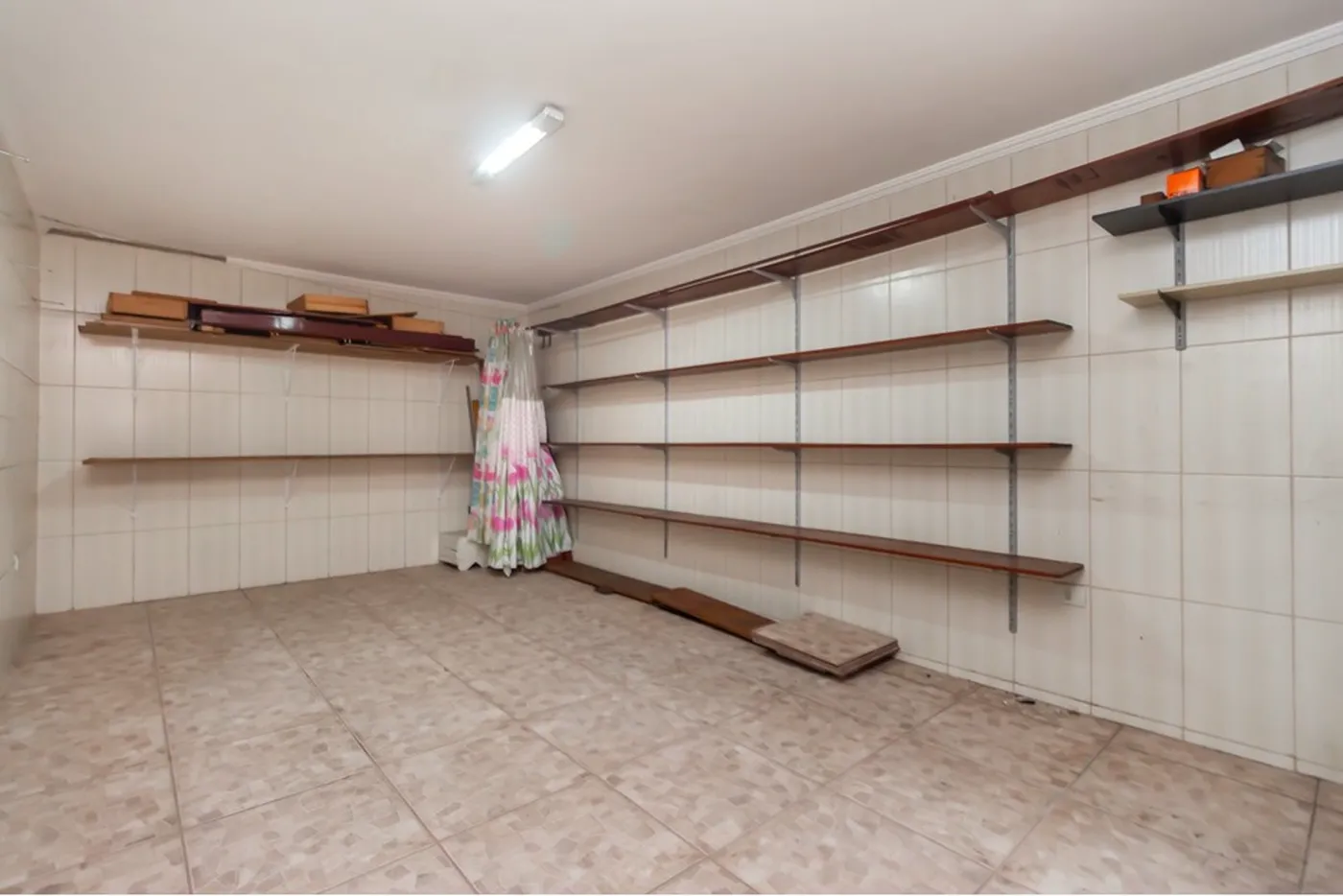 JTBD 206 Casa 601811037-14 - REMAX HomeVision Exclusividades