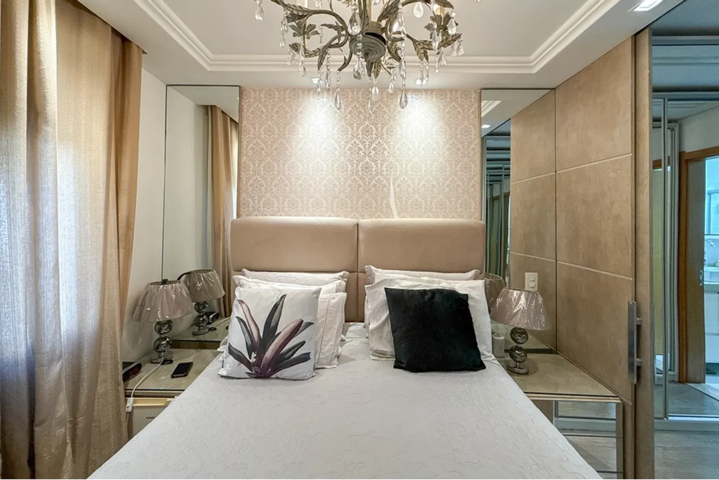 EVA 550 Casa 612651033-94 - REMAX Pillares Exclusividades
