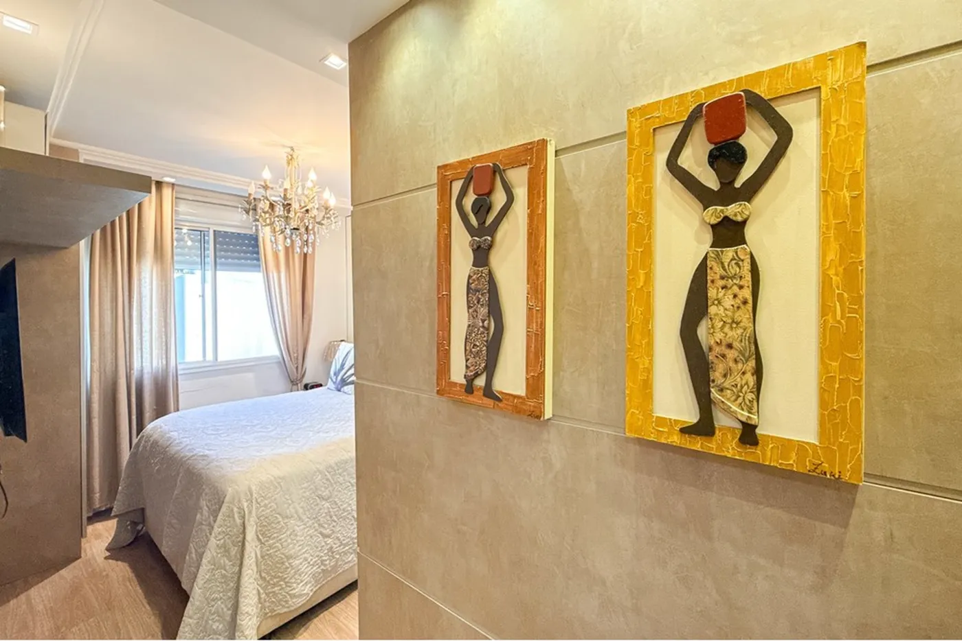 EVA 550 Casa 612651033-94 - REMAX Pillares Exclusividades