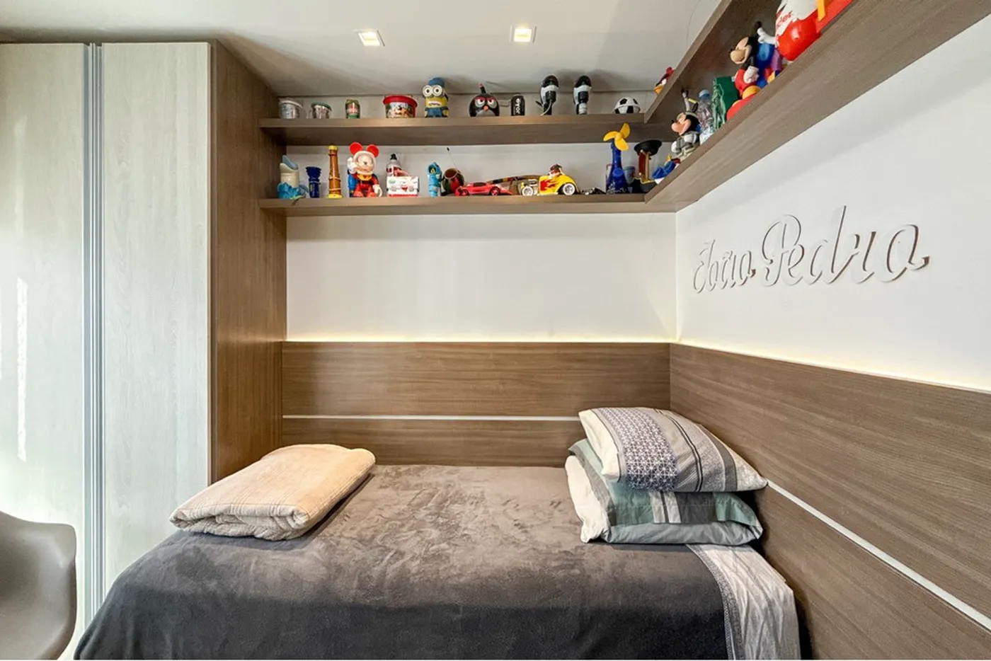 EVA 550 Casa 612651033-94 - REMAX Pillares Exclusividades