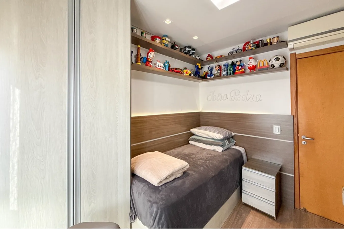 EVA 550 Casa 612651033-94 - REMAX Pillares Exclusividades