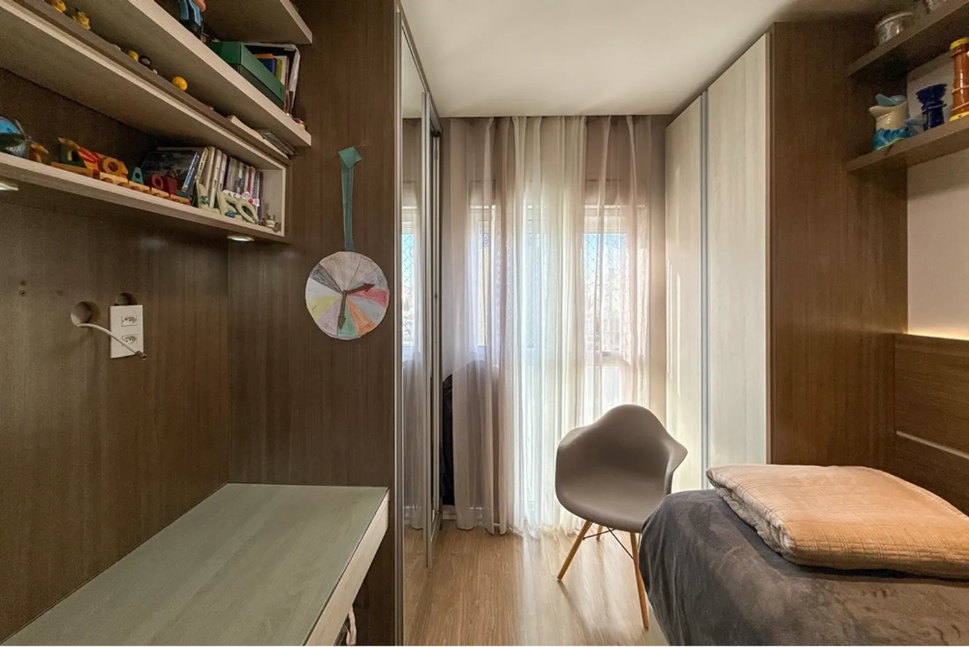 EVA 550 Casa 612651033-94 - REMAX Pillares Exclusividades