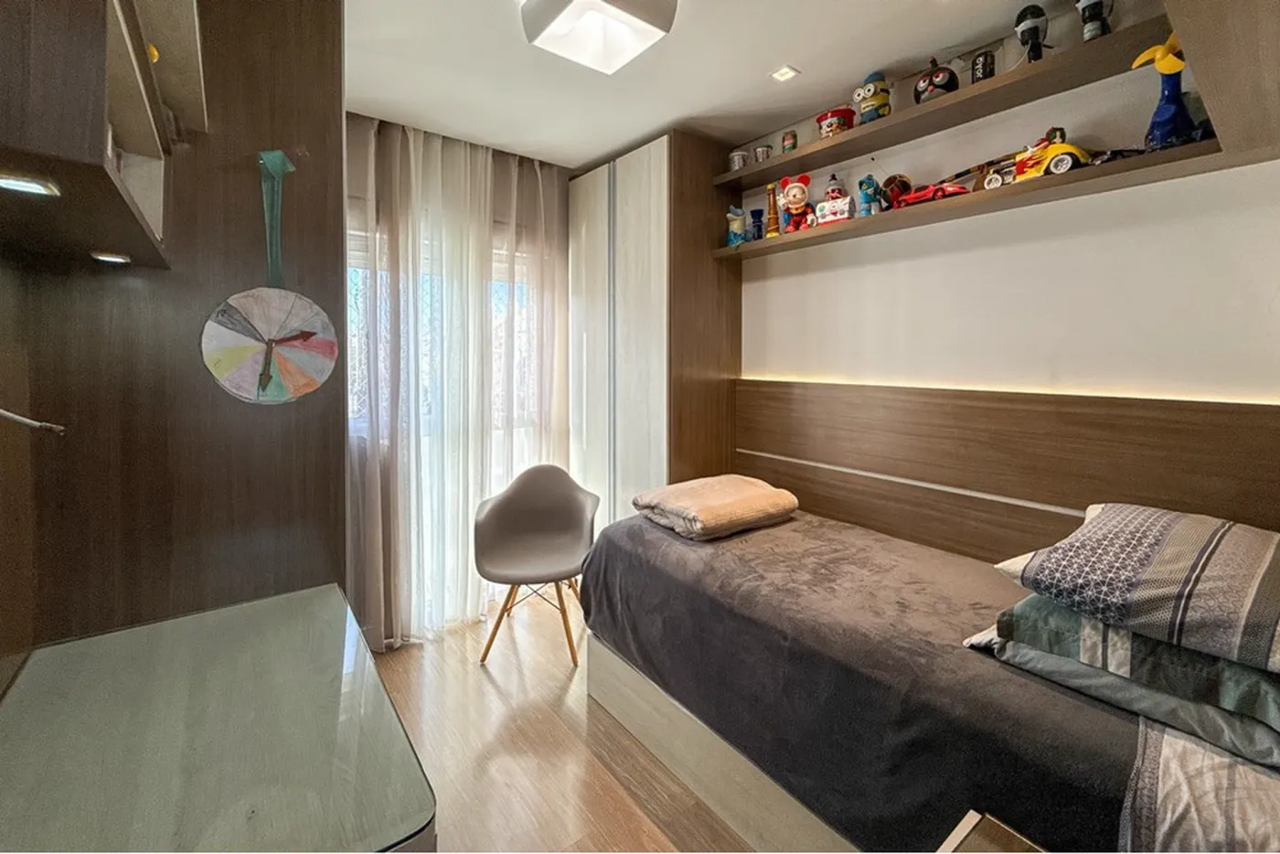 EVA 550 Casa 612651033-94 - REMAX Pillares Exclusividades