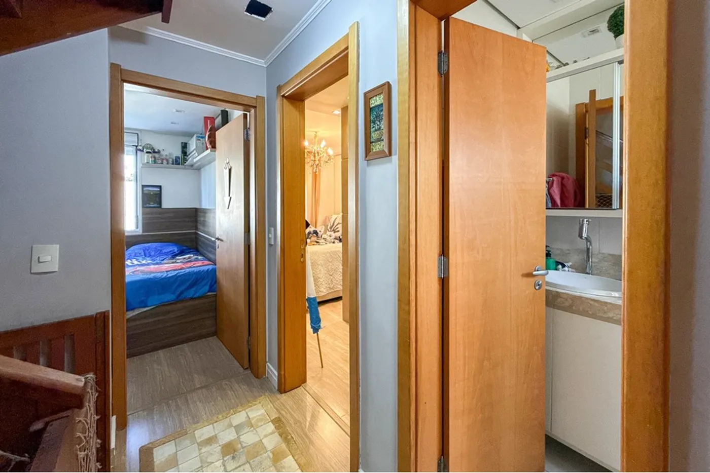 EVA 550 Casa 612651033-94 - REMAX Pillares Exclusividades