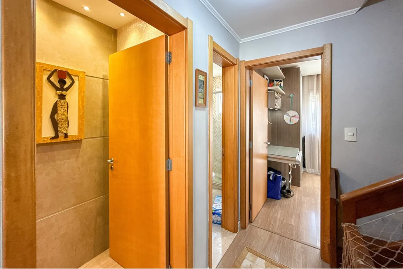 EVA 550 Casa 612651033-94 - REMAX Pillares Exclusividades