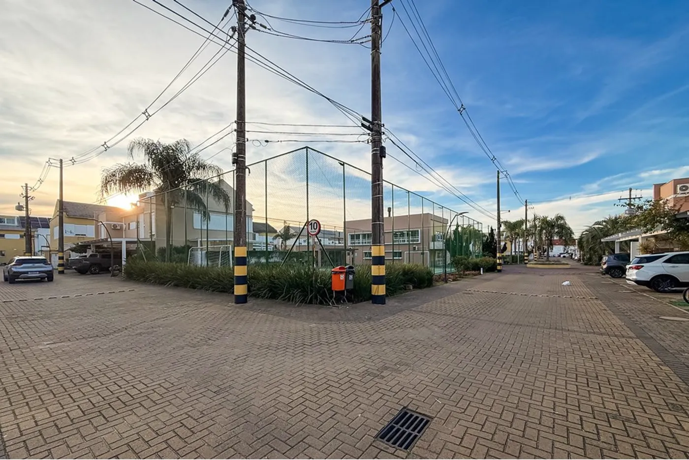 EVA 550 Casa 612651033-94 - REMAX Pillares Exclusividades