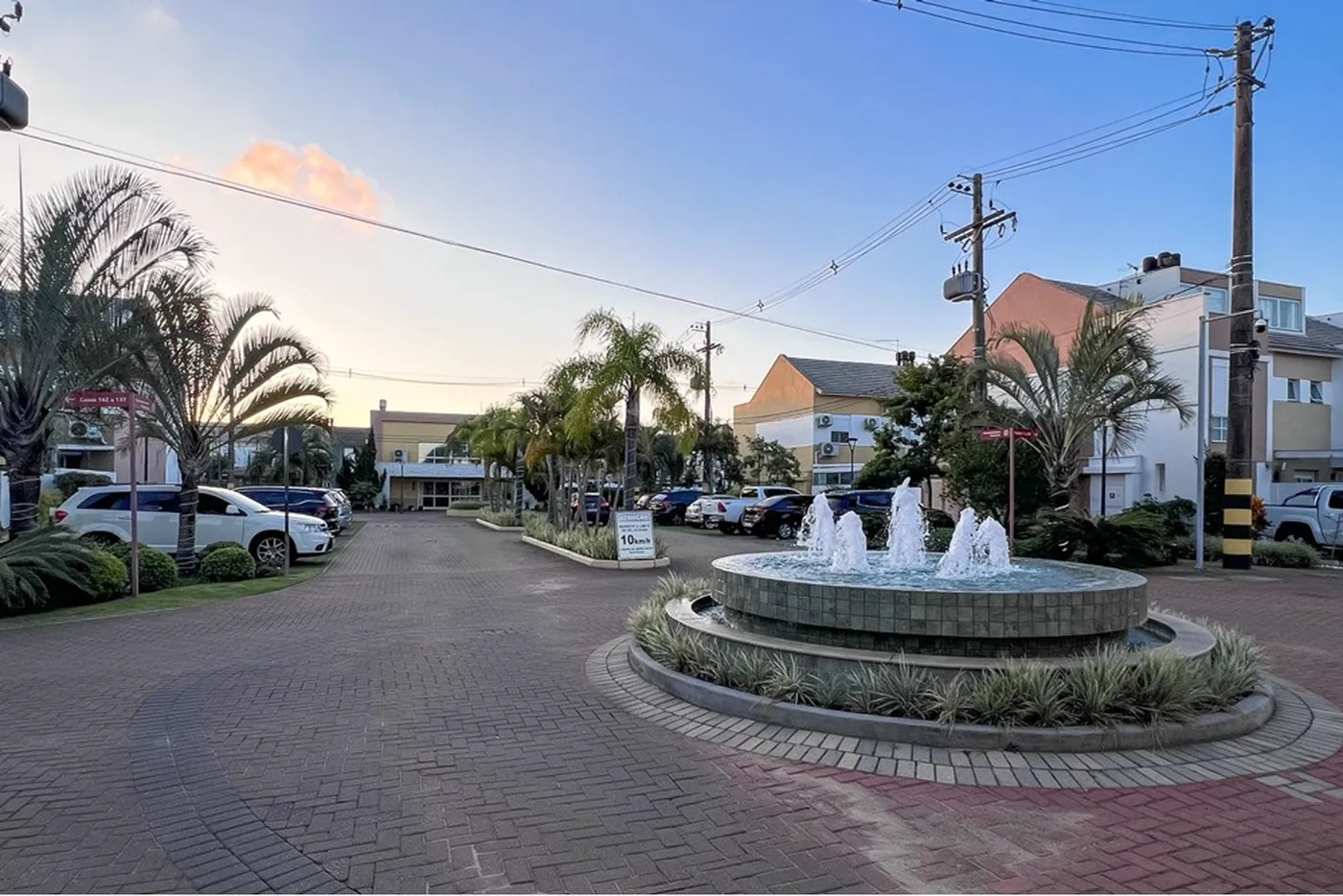 EVA 550 Casa 612651033-94 - REMAX Pillares Exclusividades